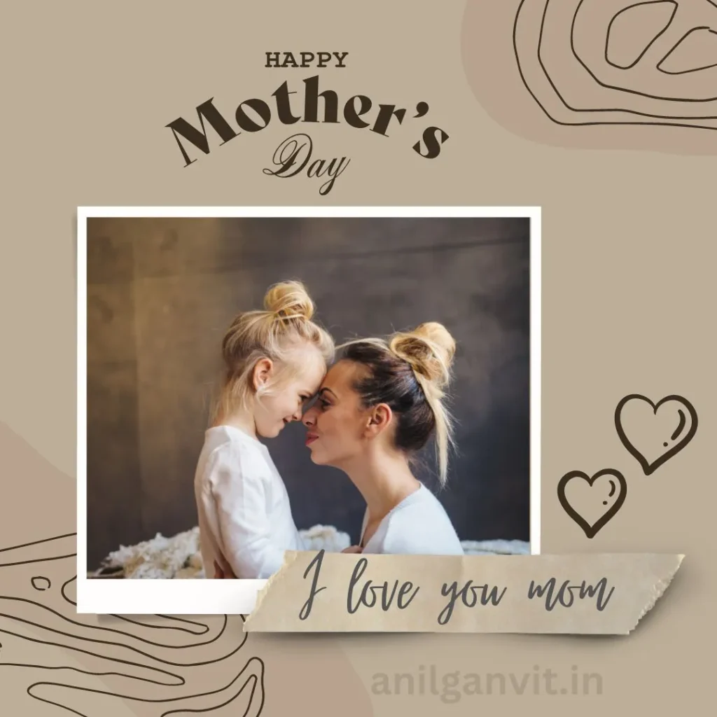 Happy Mothers Day Friend images