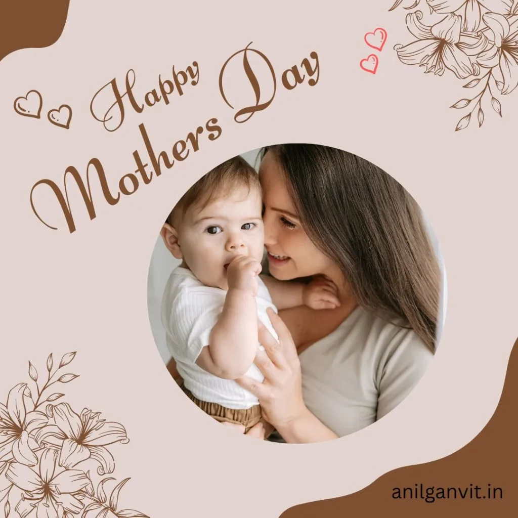 happy mothers day wishes photos download