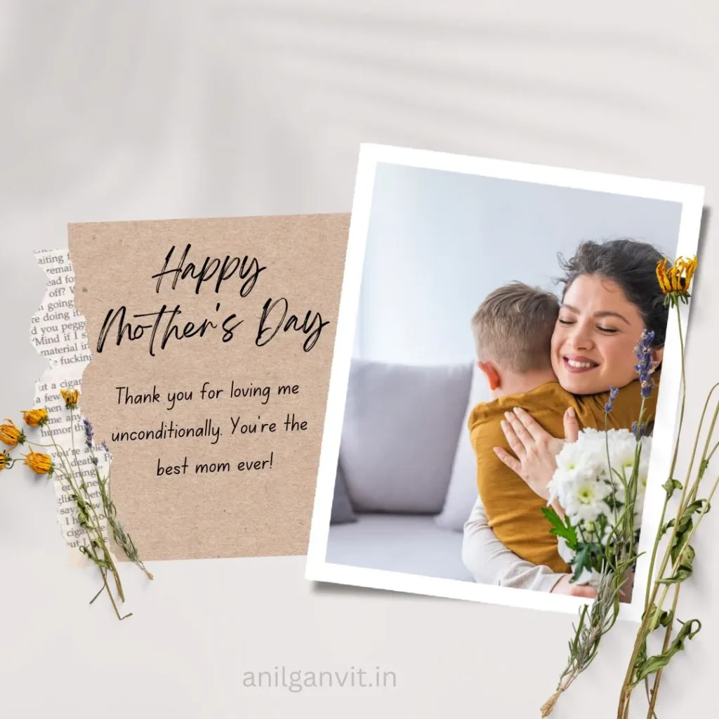 happy mothers day wishes photos download