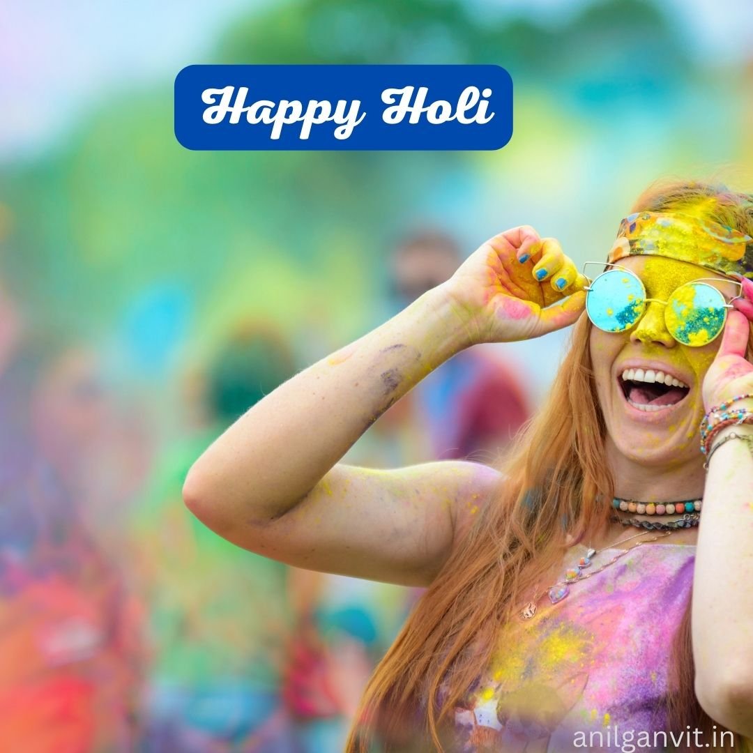 Happy holi festival images free download