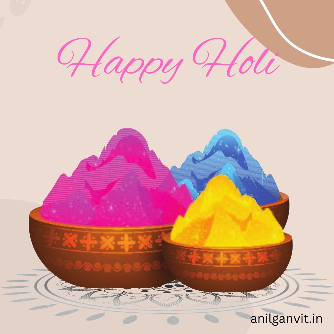 Happy holi festival images free download