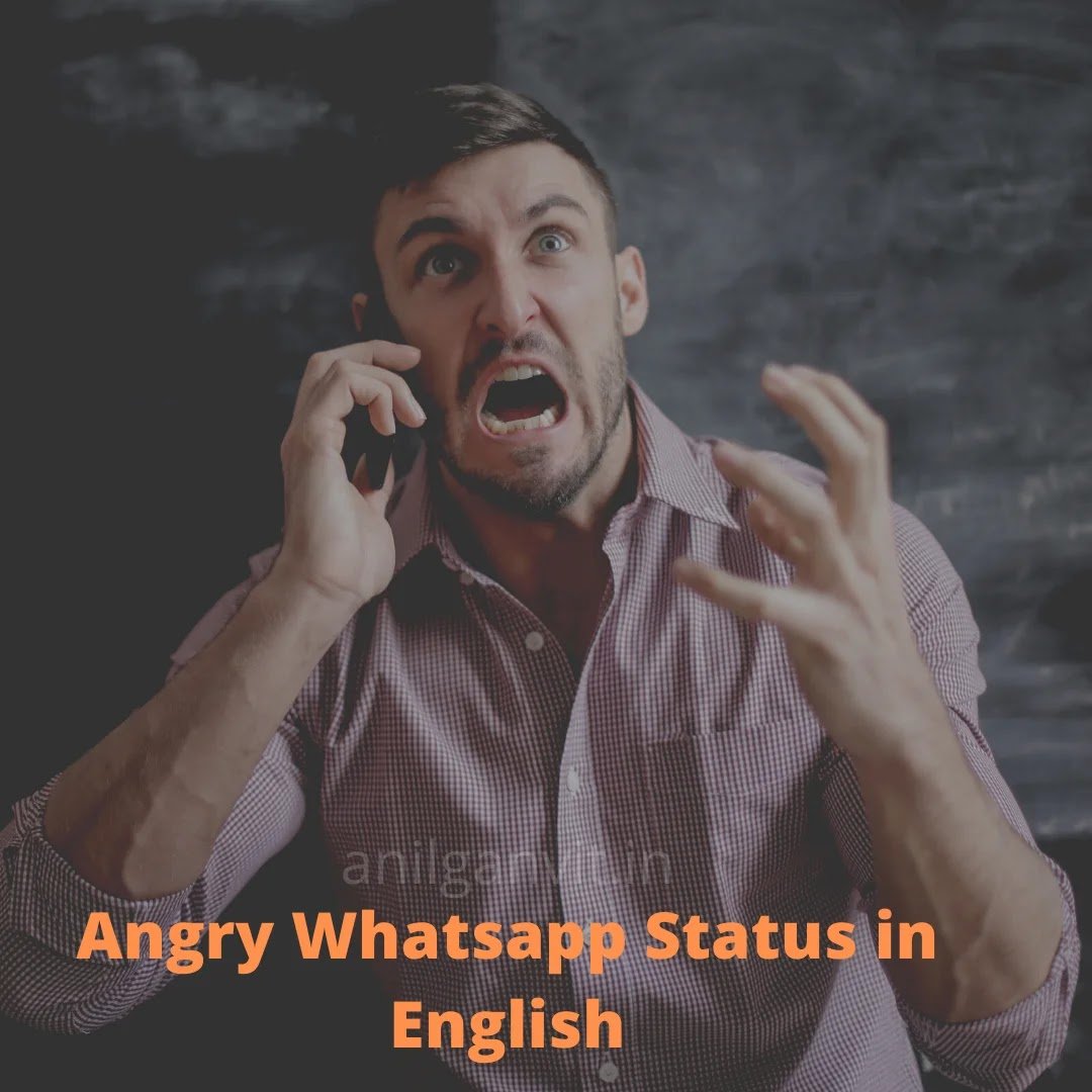 100-angry-whatsapp-status-in-english-angry-mood-status-angry