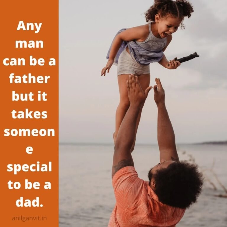 75-best-fathers-day-status-in-english-2023-fathers-day-quotes-images