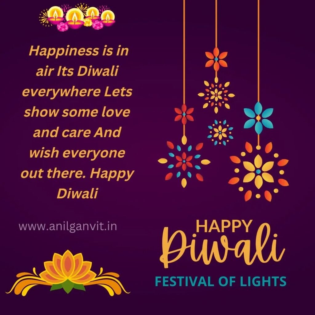 65-latest-happy-diwali-messages-in-english-2023