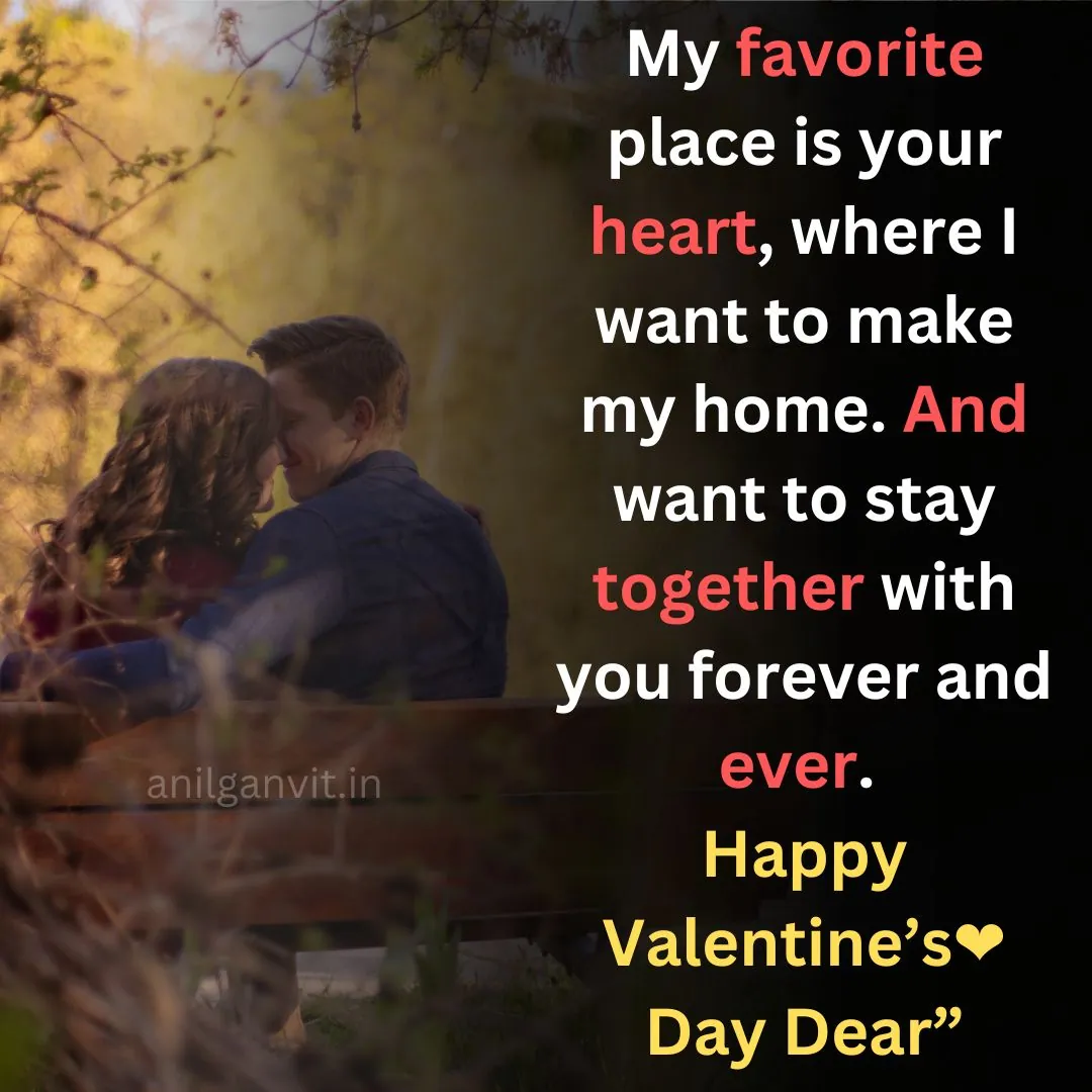 70+ Happy Valentine's Day Wishes in English valentine's day wishes in english