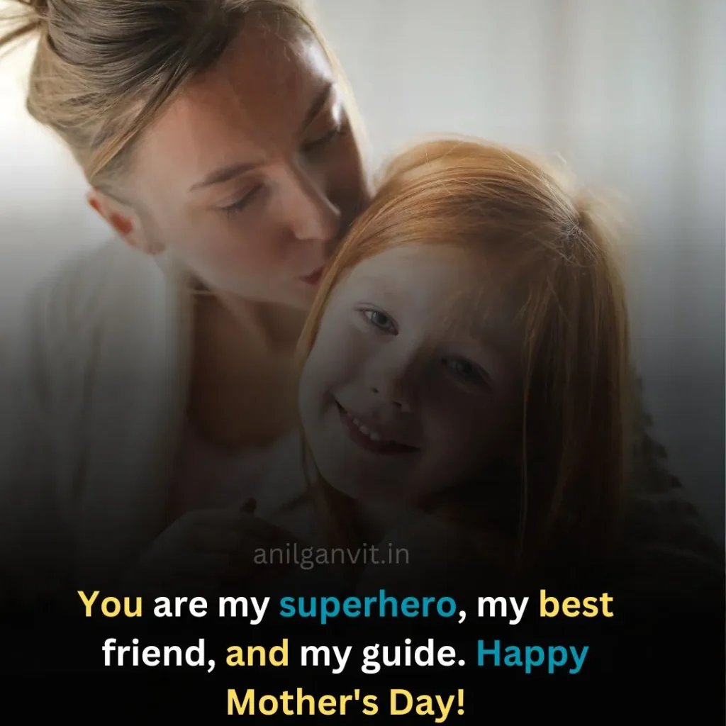 100+ Happy Mothers day wishes for all moms in English happy mothers day wishes for all moms
