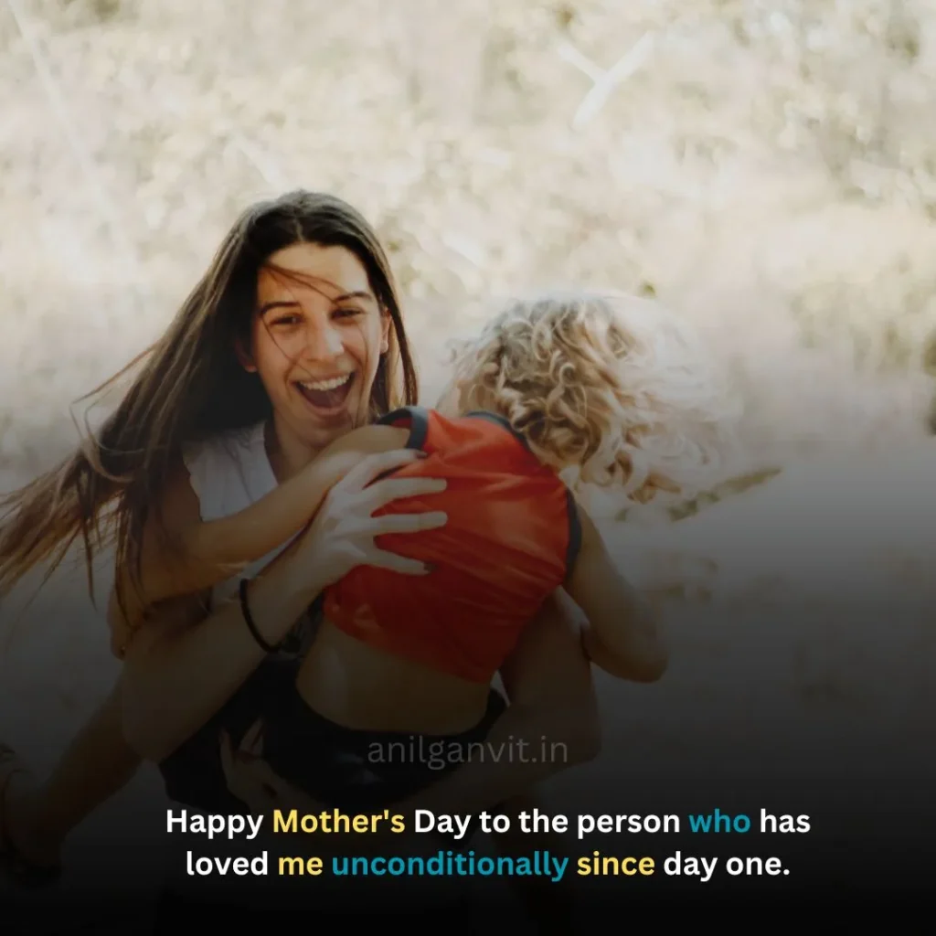 Happy Mothers Day Wishes for mom in English 2023 mothers day wishes for mom
