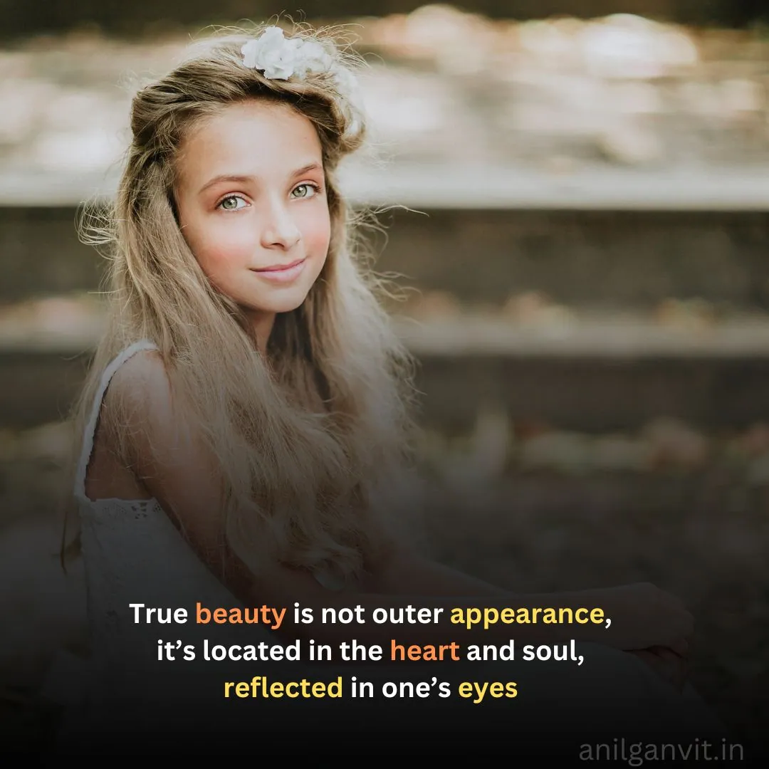 100-attitude-quotes-for-girls-in-english-attitude-images