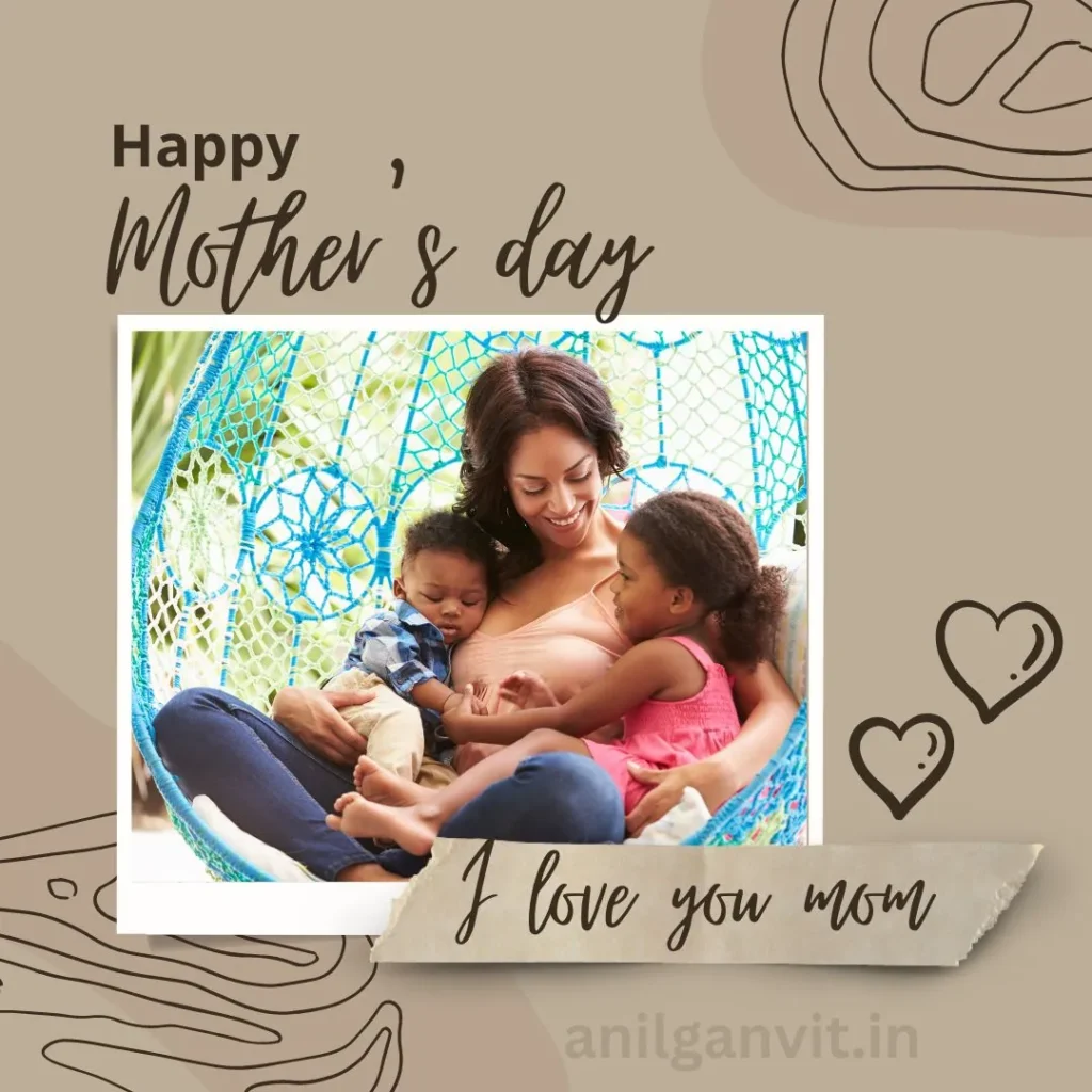Happy Mothers Day Friend images
