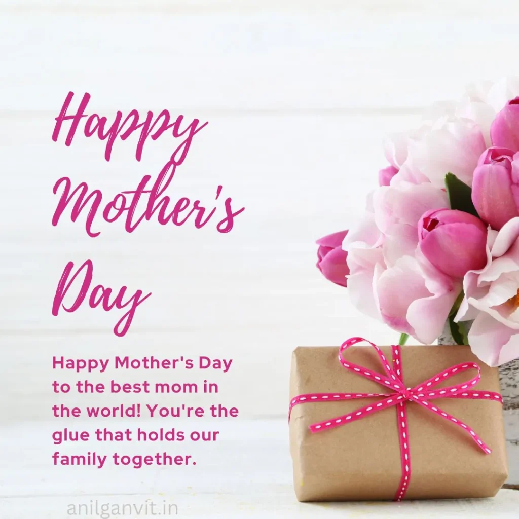 Happy Mother's day Greetings images