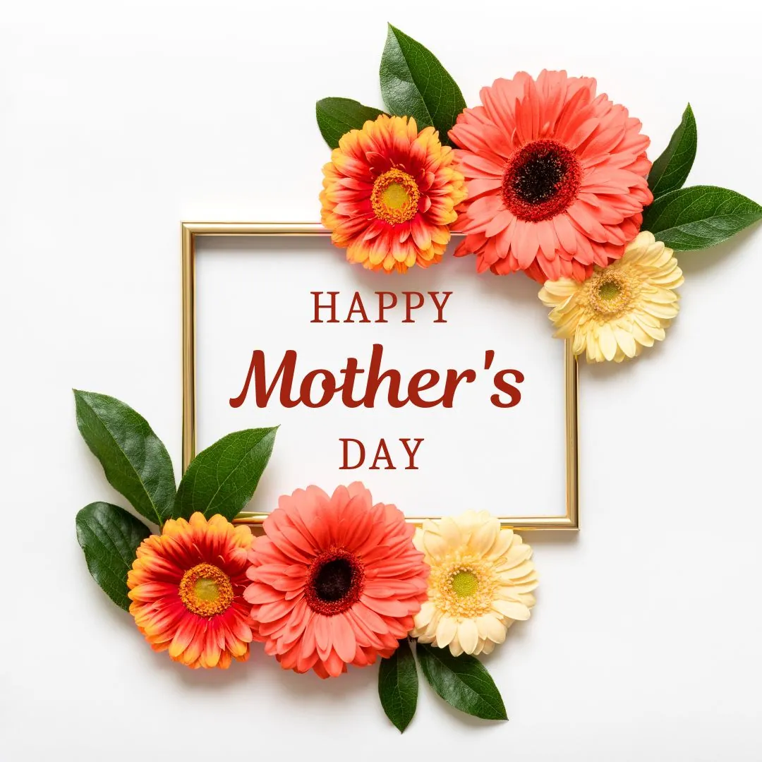 Happy Mothers day Wishes images