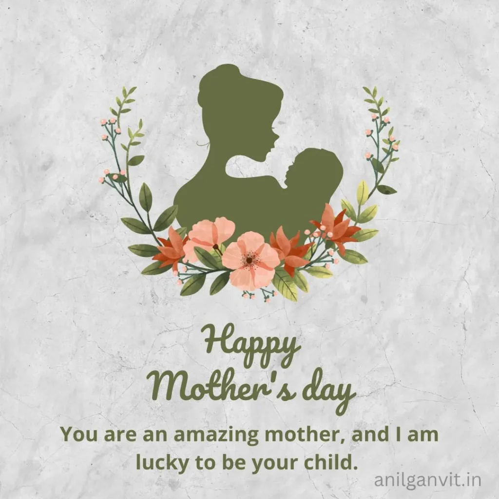 Happy Mothers day Wishes images download