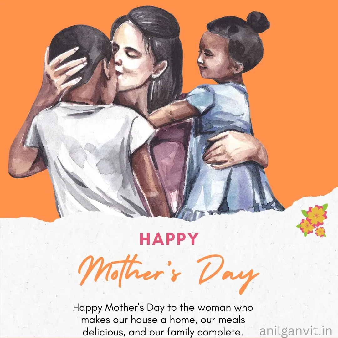 45-happy-mothers-day-wishes-to-my-wife-in-english