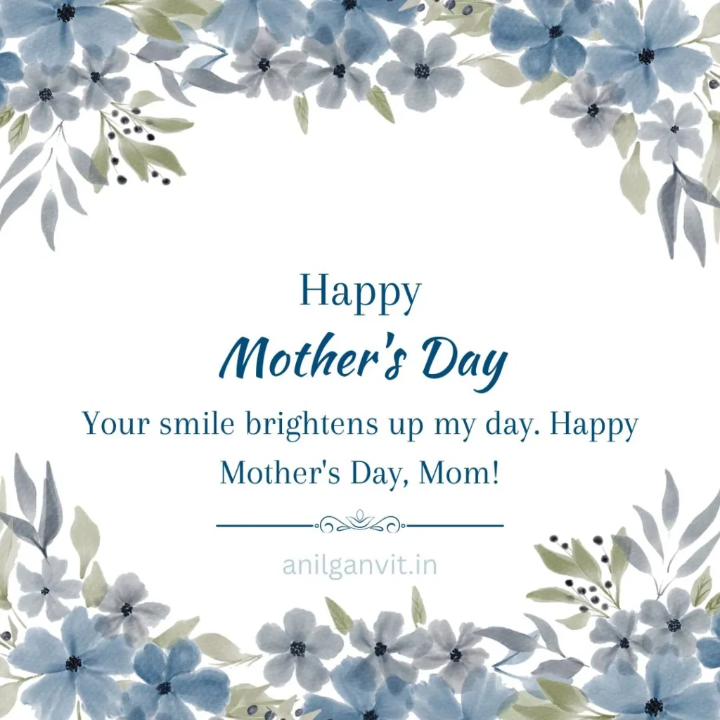 Best Happy Mothers Day wishes Photos Download Free happy mothers day wishes photos download