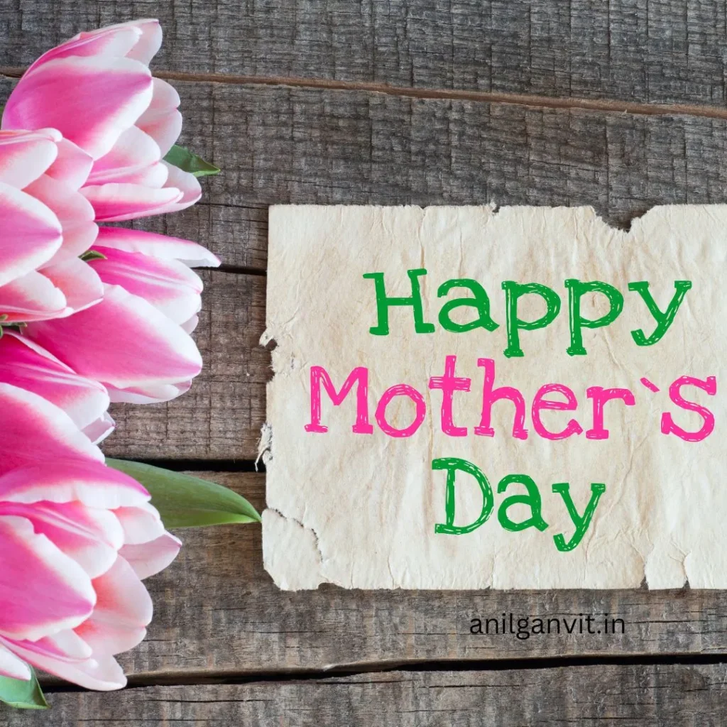 Mothers day images for Whatsapp