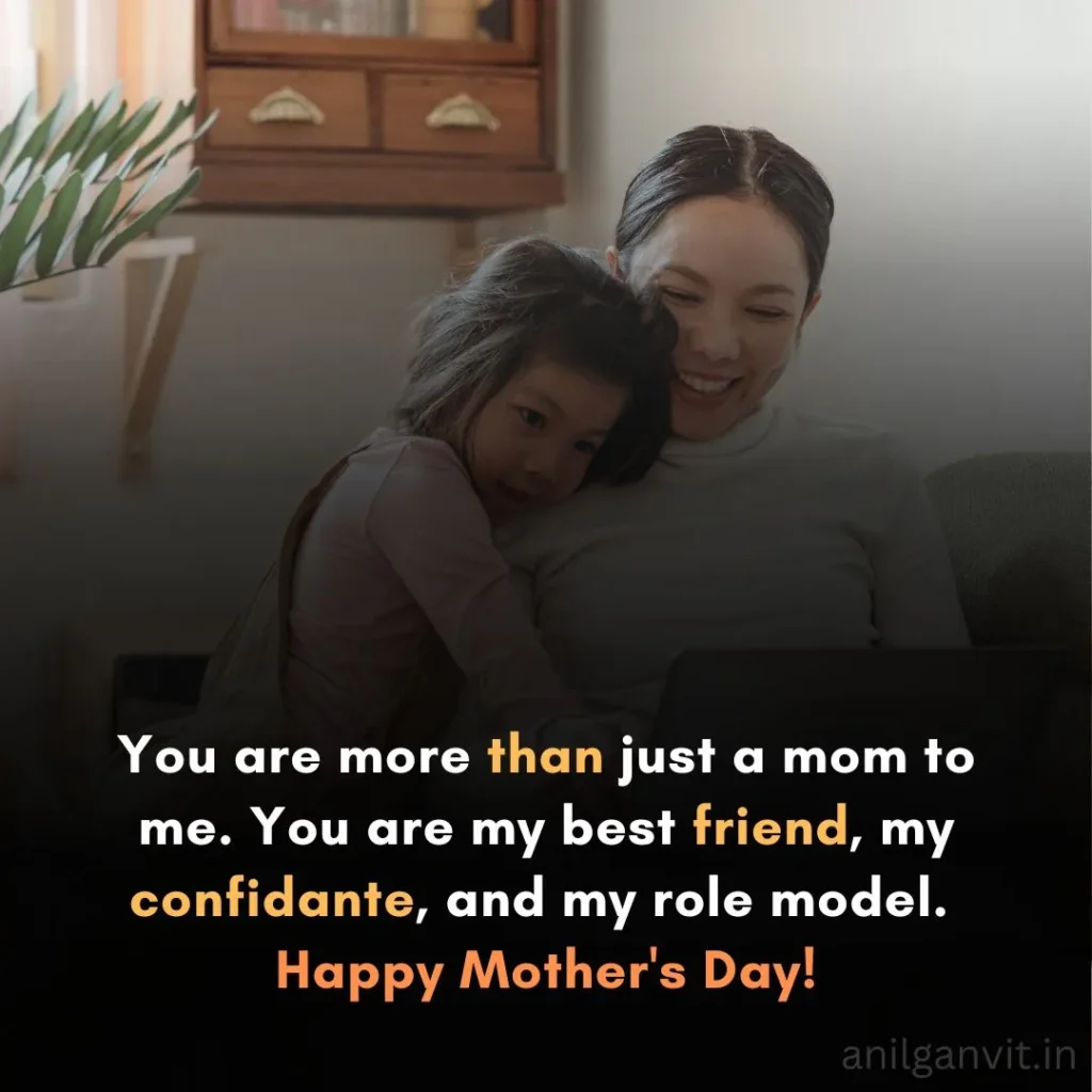 Happy Mothers day Message to the Best mom with images happy mothers day message to the best mom