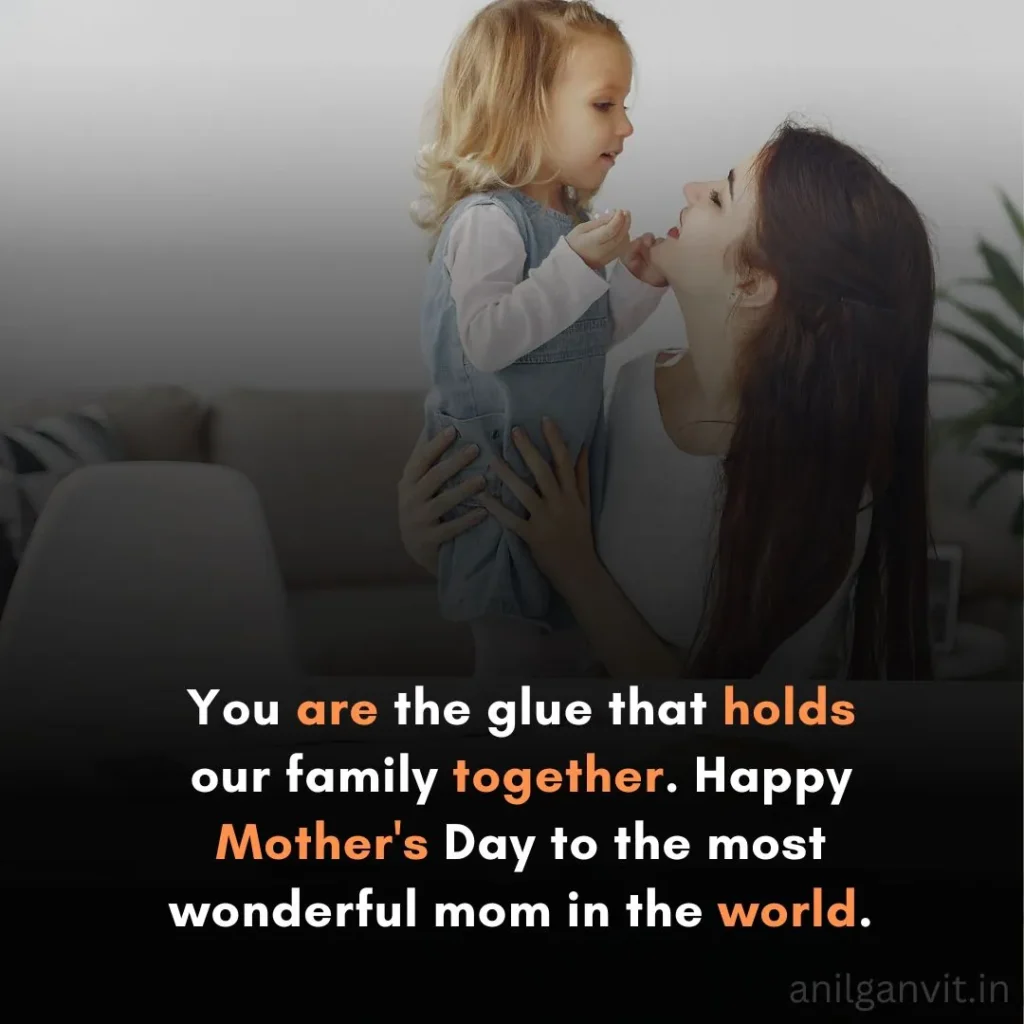 Happy Mothers day Message to the Best mom with images happy mothers day message to the best mom