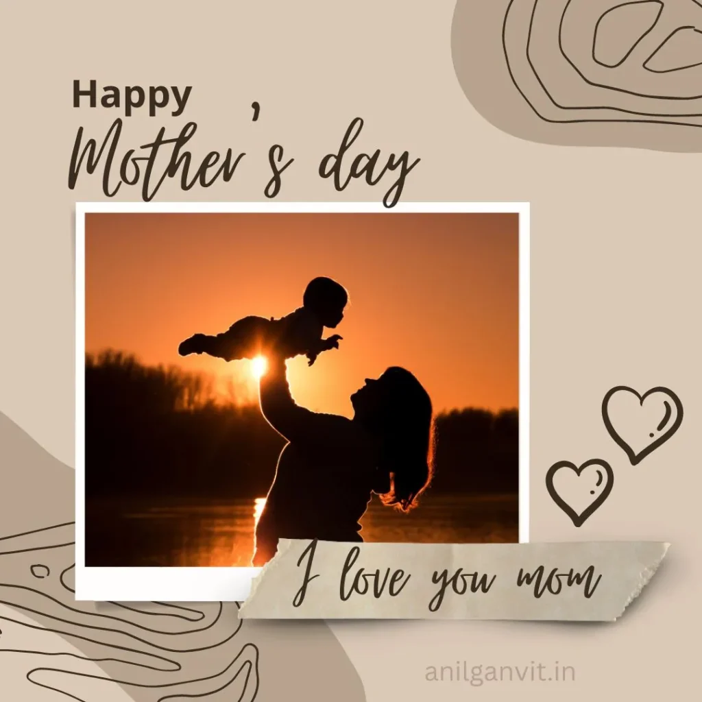Happy Mothers Day wishes 2023, Quotes, Messages, Status and Free Mother's Day images Download Happy Mothers Day wishes