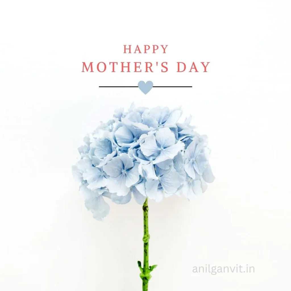 Happy Mothers Day wishes 2023 images