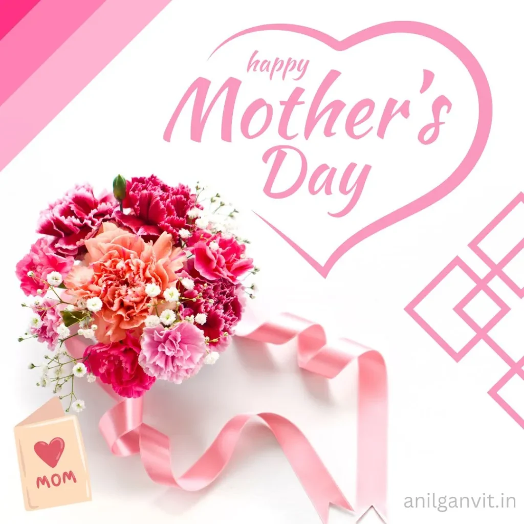 Happy Mothers Day wishes 2023 images