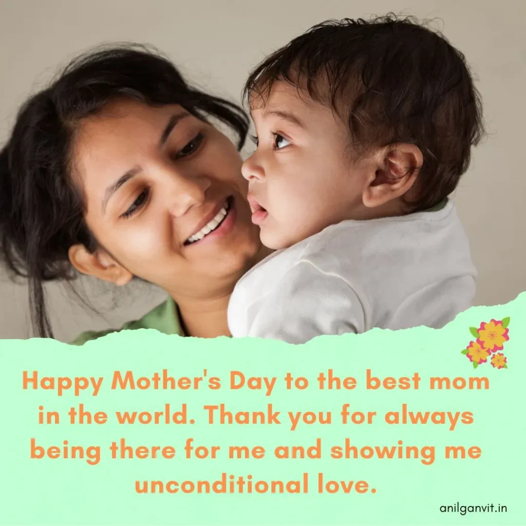 55 Best Mother s Day Wishes From Daughter In English 2024