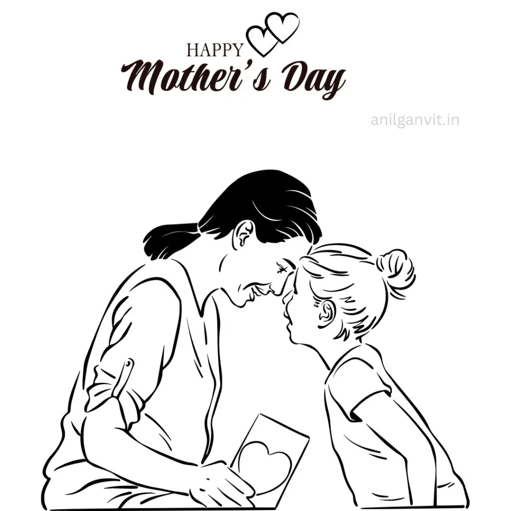 Best Mothers Day Drawings 1024x1024.webp
