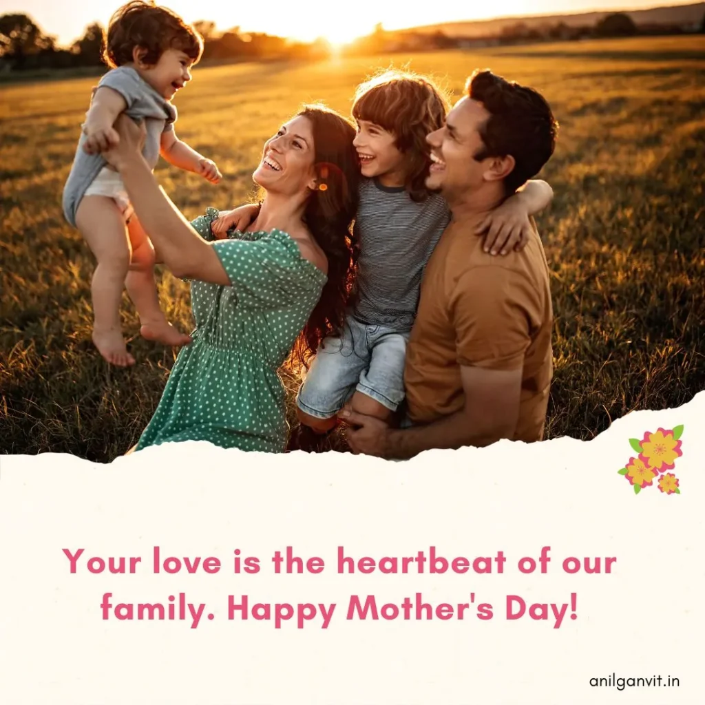 happy mothers day to all moms on facebook