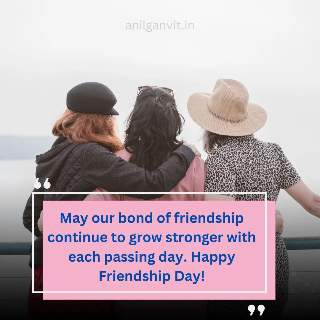Friendship Day Wishes In English.webp