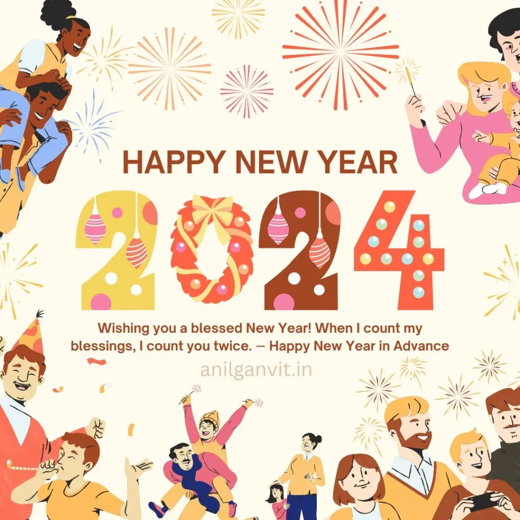 2024 New Year Wishes And Images 1024x1024.webp