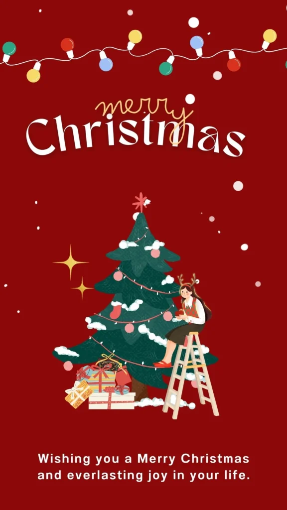 55+ Hd Free Christmas Wallpaper For Android Mobiles 2023 Free Christmas Wallpaper For Android