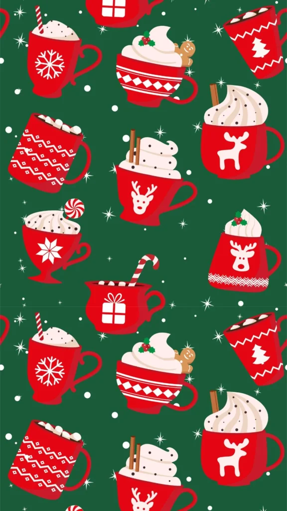 55+ Hd Free Christmas Wallpaper For Android Mobiles 2023 Free Christmas Wallpaper For Android