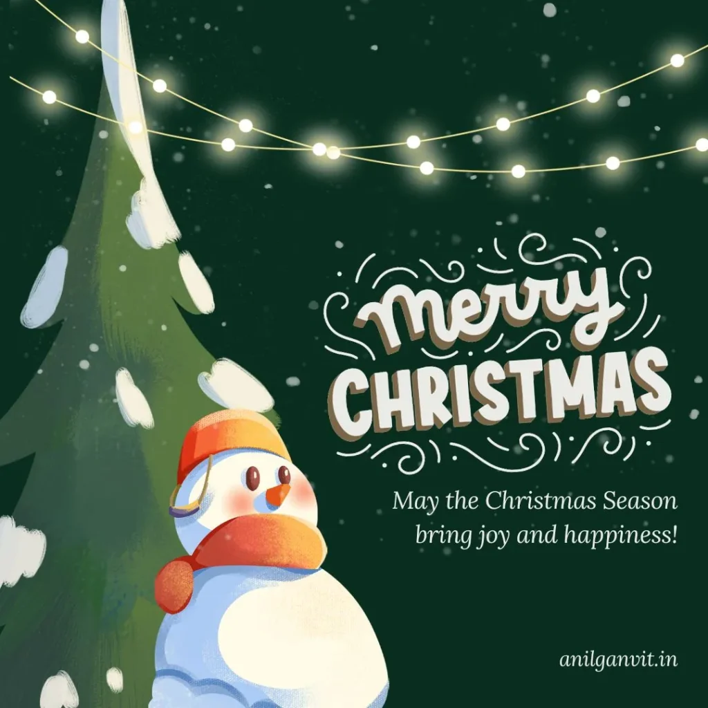 Merry Christmas Wishes images in Advance For Friends & Family merry christmas wishes images in advance