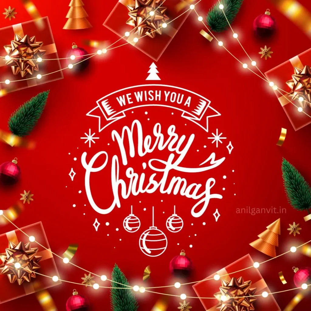 121+ Merry Christmas Wishes in English-2023 | Merry Christmas Greetings Merry Christmas Wishes in English