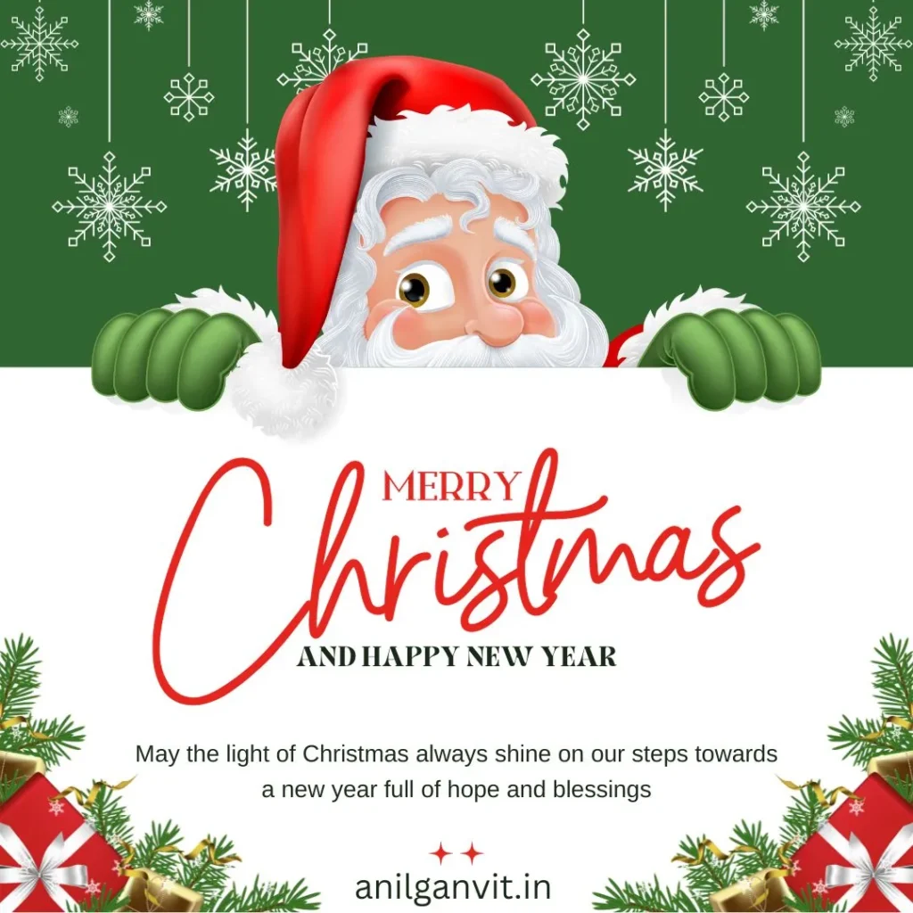 Merry Christmas Wishes images in Advance For Friends & Family merry christmas wishes images in advance